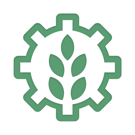 Логотип ППОС КузГТУ